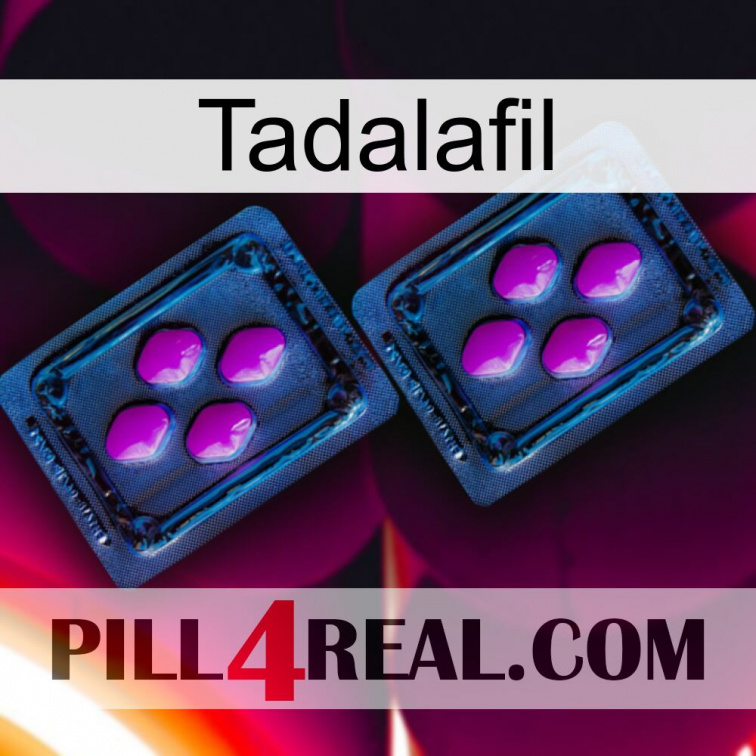 Tadalafil 03
